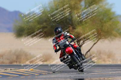 media/Mar-24-2025-Moto Forza (Mon) [[57ce5c5cff]]/3-Beginner Group/Session 4 Turn 4 Tree of Life/